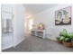 2/3 Paruna Court, Forster NSW 2428