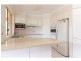 2/3 Paruna Court, Forster NSW 2428