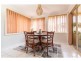 2/3 Paruna Court, Forster NSW 2428