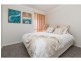 2/3 Paruna Court, Forster NSW 2428