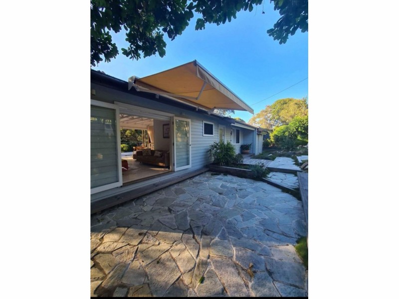 67 Newman Avenue, Blueys Beach NSW 2428