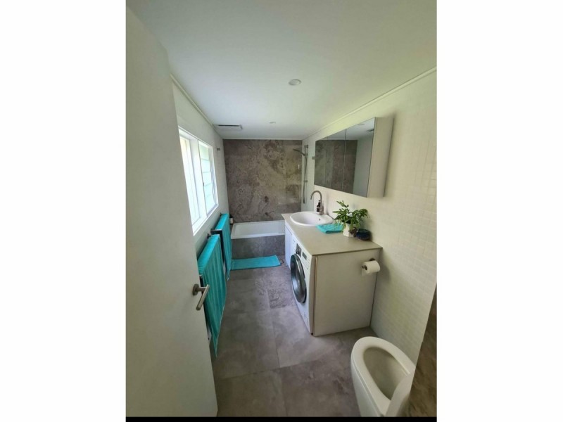 67 Newman Avenue, Blueys Beach NSW 2428