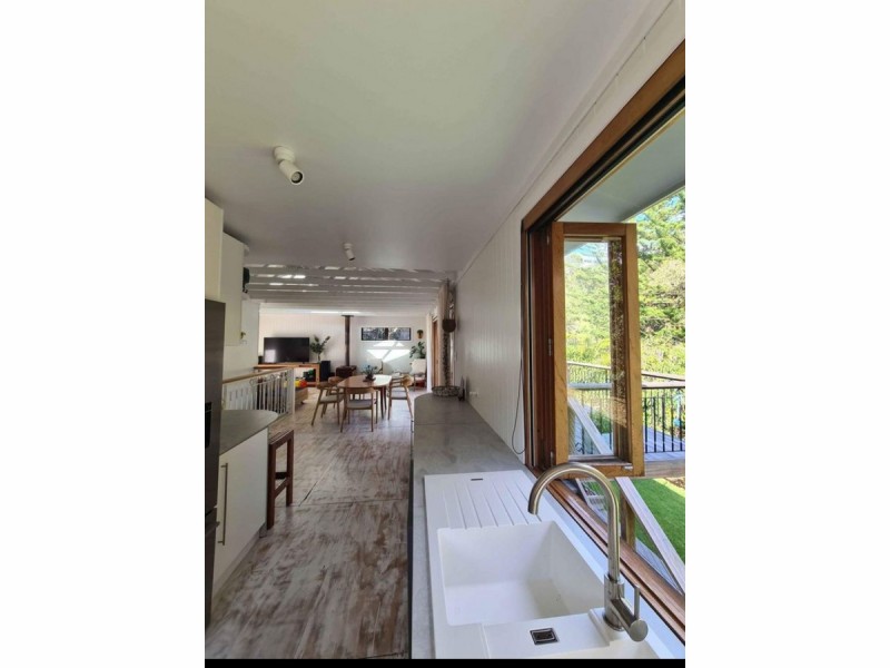 67 Newman Avenue, Blueys Beach NSW 2428