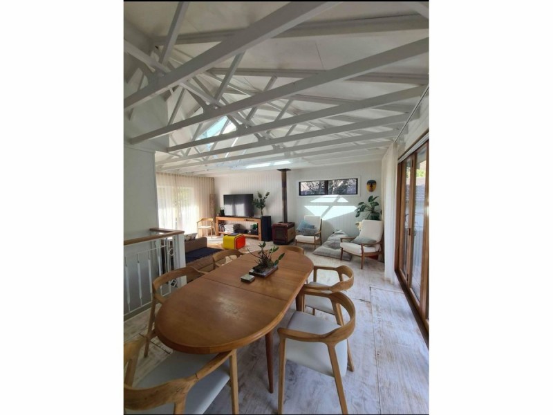 67 Newman Avenue, Blueys Beach NSW 2428