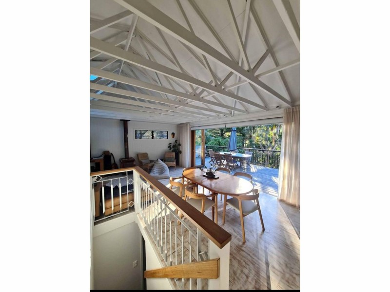 67 Newman Avenue, Blueys Beach NSW 2428