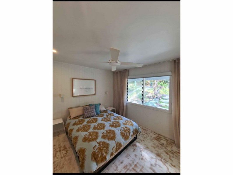 67 Newman Avenue, Blueys Beach NSW 2428