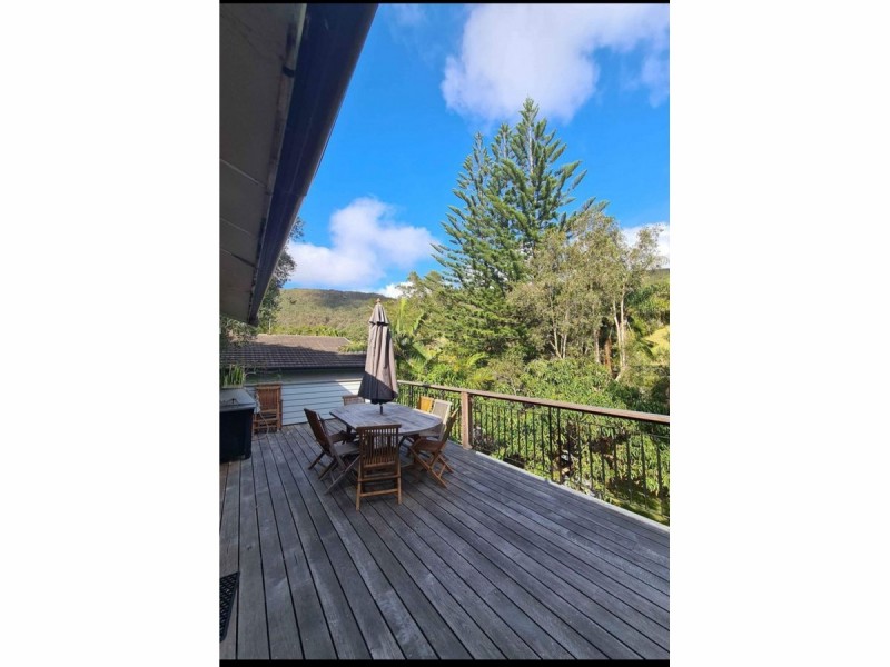 67 Newman Avenue, Blueys Beach NSW 2428