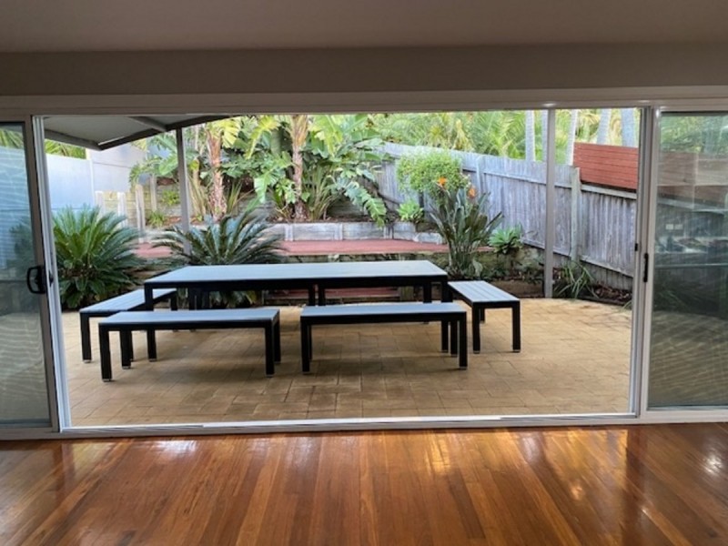 2/45 Belbourie Crescent, Boomerang Beach NSW 2428