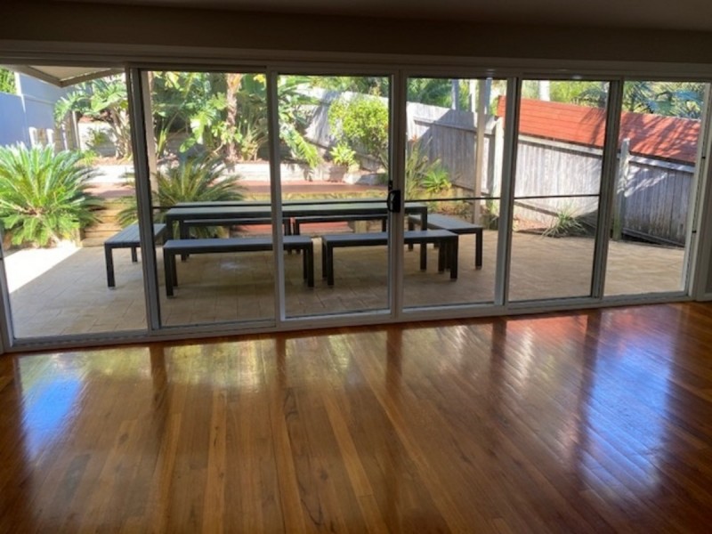 2/45 Belbourie Crescent, Boomerang Beach NSW 2428