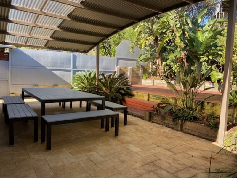 2/45 Belbourie Crescent, Boomerang Beach NSW 2428