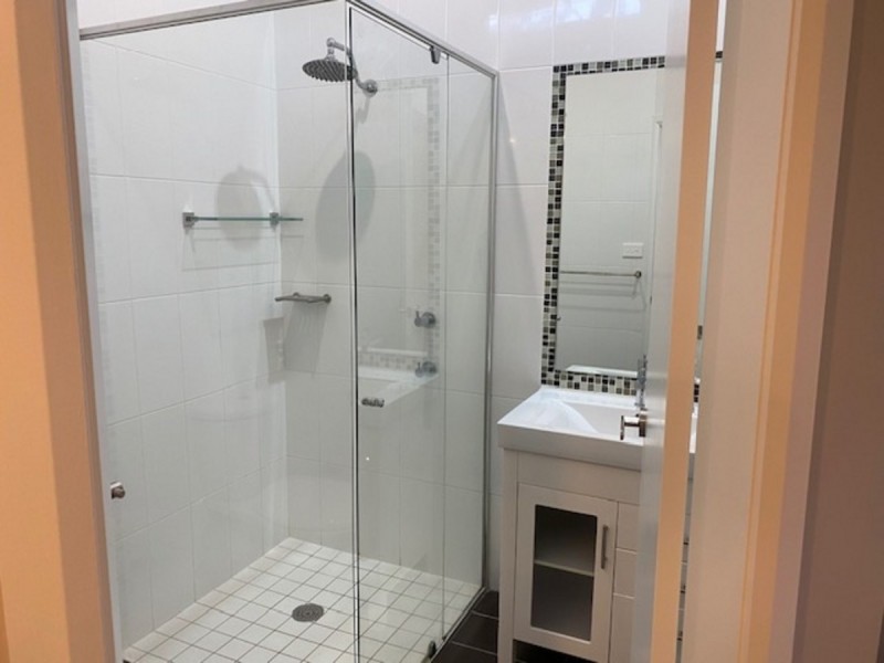 2/45 Belbourie Crescent, Boomerang Beach NSW 2428