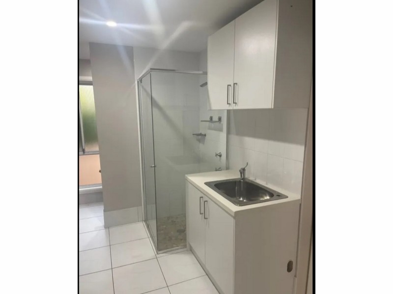 2/45 Belbourie Crescent, Boomerang Beach NSW 2428