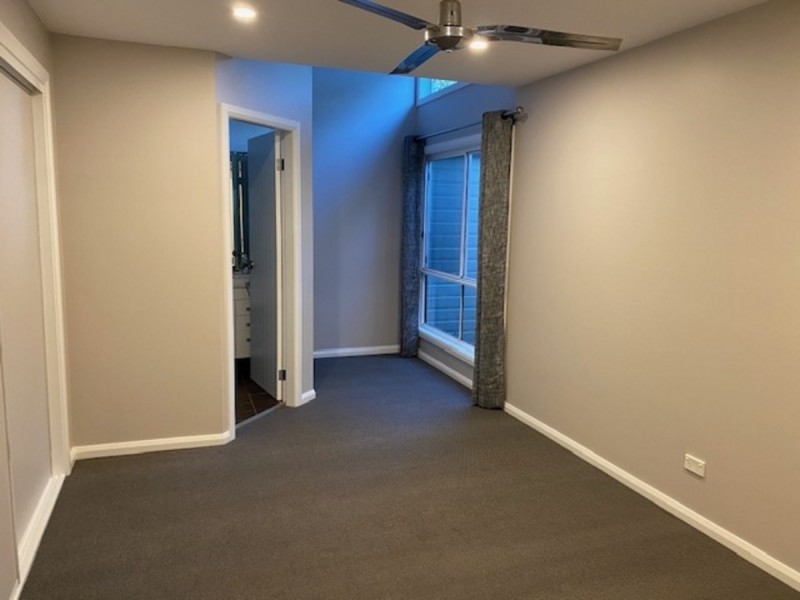 2/45 Belbourie Crescent, Boomerang Beach NSW 2428