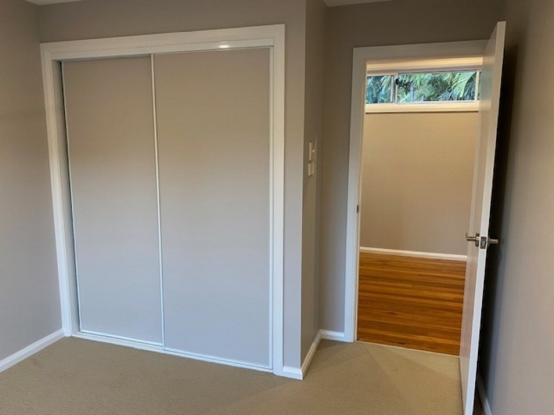 2/45 Belbourie Crescent, Boomerang Beach NSW 2428