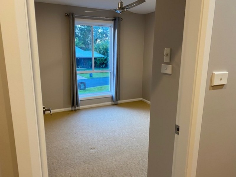 2/45 Belbourie Crescent, Boomerang Beach NSW 2428