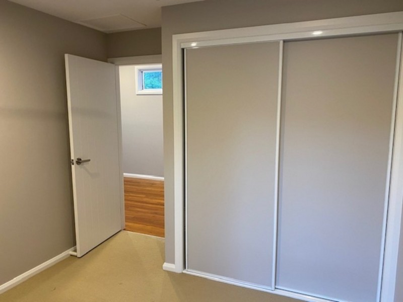 2/45 Belbourie Crescent, Boomerang Beach NSW 2428