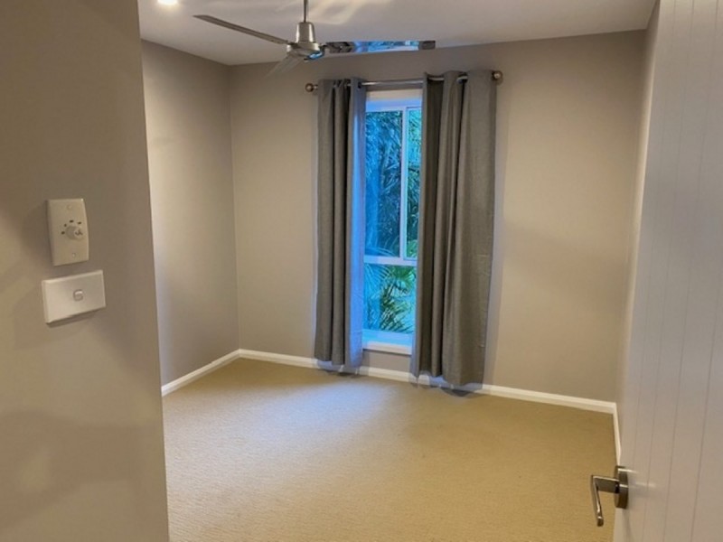 2/45 Belbourie Crescent, Boomerang Beach NSW 2428