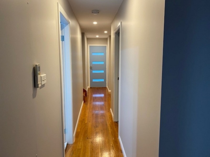 2/45 Belbourie Crescent, Boomerang Beach NSW 2428