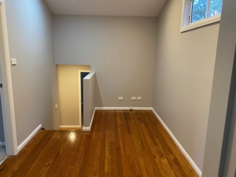 2/45 Belbourie Crescent, Boomerang Beach NSW 2428