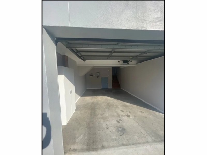 2/45 Belbourie Crescent, Boomerang Beach NSW 2428