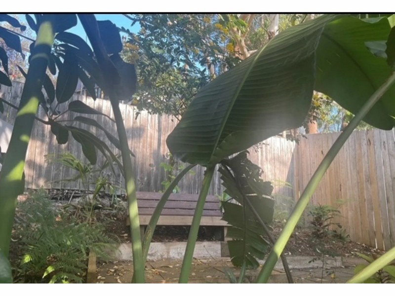 2/45 Belbourie Crescent, Boomerang Beach NSW 2428