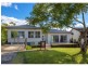 40 Ritchie Crescent, Taree NSW 2430