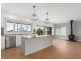 40 Ritchie Crescent, Taree NSW 2430