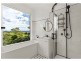 40 Ritchie Crescent, Taree NSW 2430