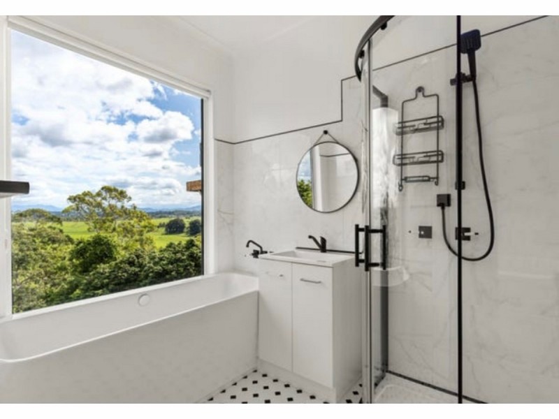 40 Ritchie Crescent, Taree NSW 2430