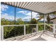 40 Ritchie Crescent, Taree NSW 2430