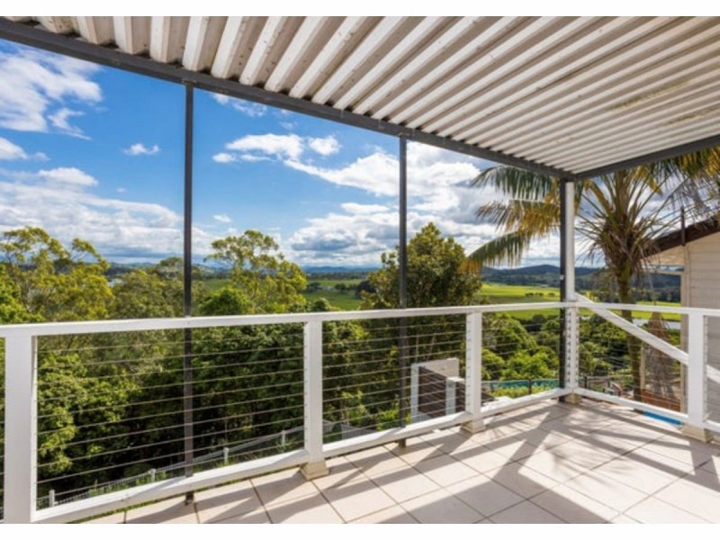 40 Ritchie Crescent, Taree NSW 2430