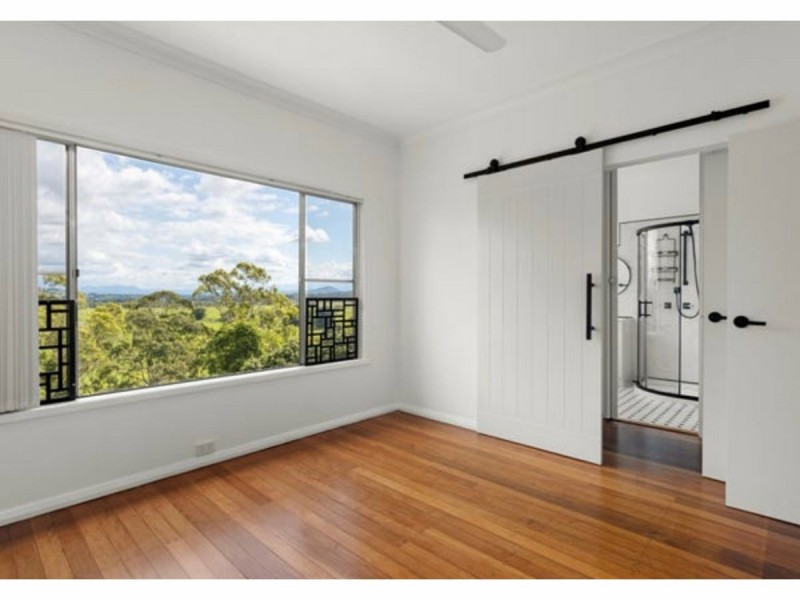 40 Ritchie Crescent, Taree NSW 2430