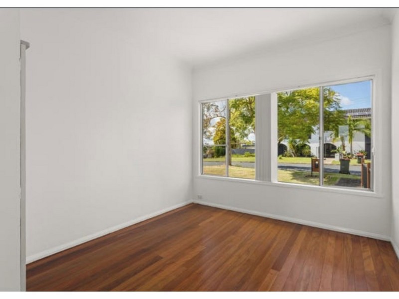 40 Ritchie Crescent, Taree NSW 2430