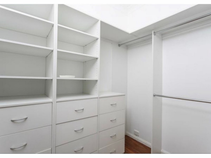 40 Ritchie Crescent, Taree NSW 2430