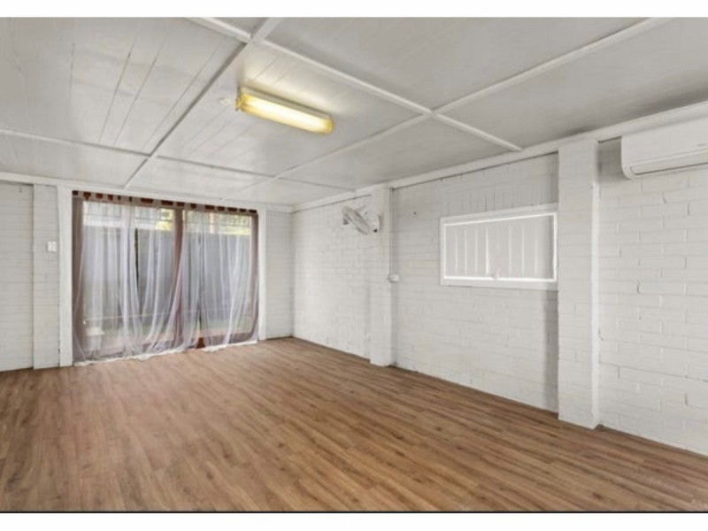 40 Ritchie Crescent, Taree NSW 2430