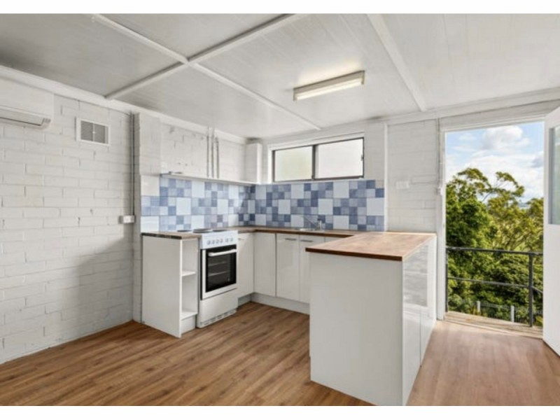 40 Ritchie Crescent, Taree NSW 2430