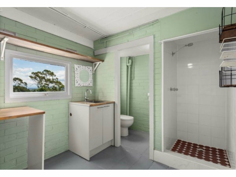 40 Ritchie Crescent, Taree NSW 2430