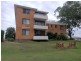3/45 Beach Street, Tuncurry NSW 2428