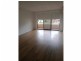 3/45 Beach Street, Tuncurry NSW 2428