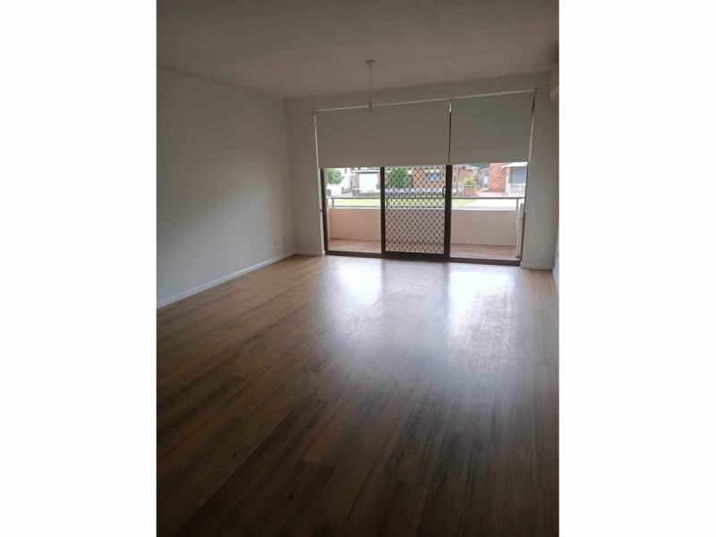 3/45 Beach Street, Tuncurry NSW 2428