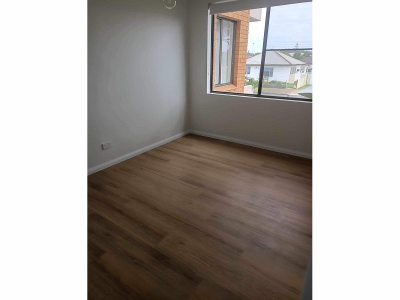 3/45 Beach Street, Tuncurry NSW 2428