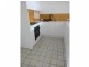3/45 Beach Street, Tuncurry NSW 2428