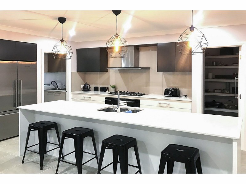 9 Hillside Terrace, Black Head NSW 2430