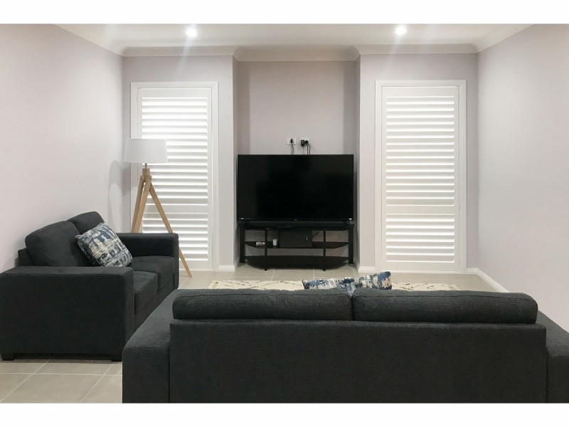 9 Hillside Terrace, Black Head NSW 2430