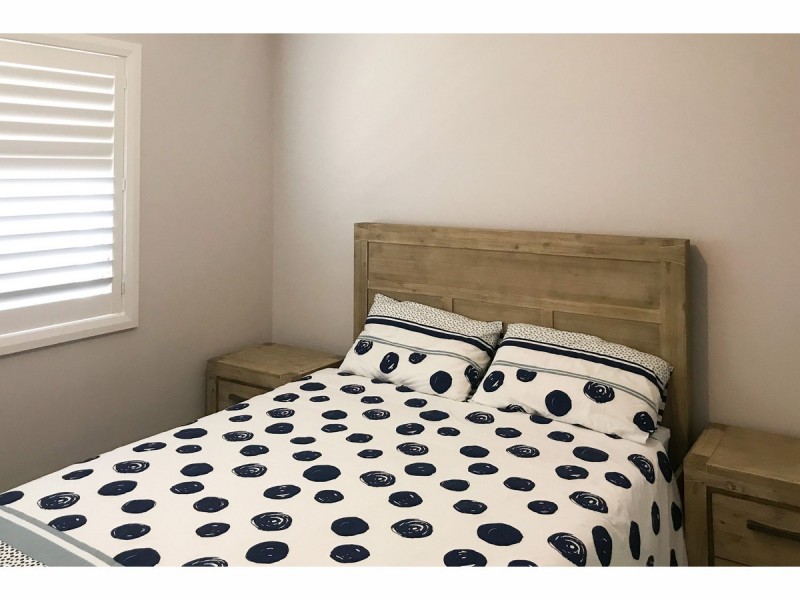 9 Hillside Terrace, Black Head NSW 2430