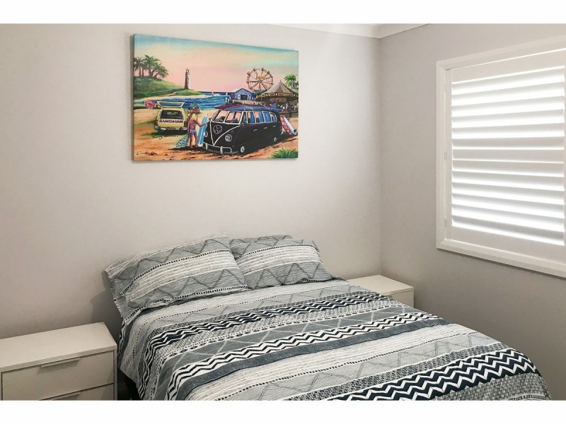 9 Hillside Terrace, Black Head NSW 2430