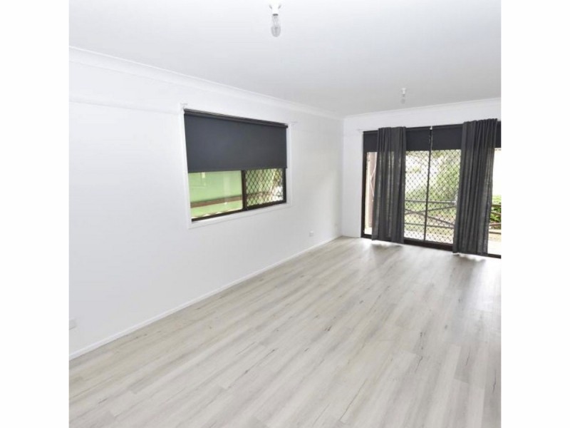 24/12 Goldens Road, Forster NSW 2428