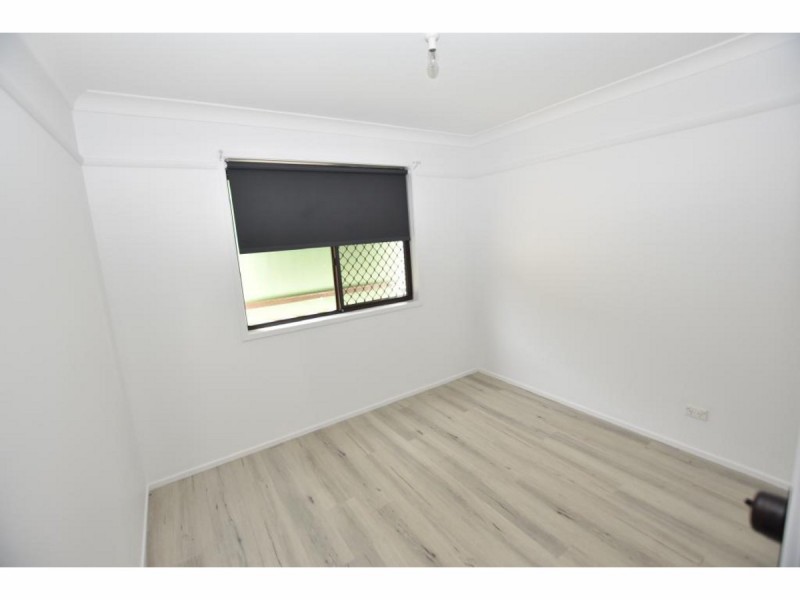 24/12 Goldens Road, Forster NSW 2428