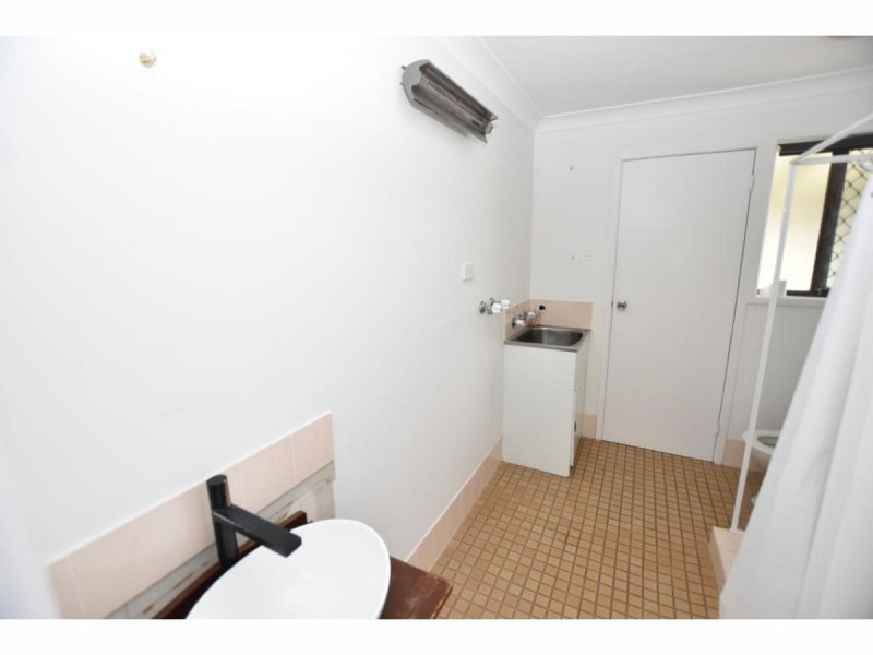 24/12 Goldens Road, Forster NSW 2428