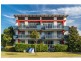 7/126 Manning Street, Tuncurry NSW 2428